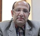 حسین احمدی‌نیاز