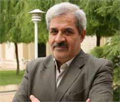 محمود دهقان طزرجانی