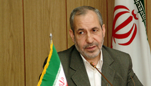دکتر علی اصغر فانی