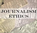اخلاق جهانی روزنامه نگاری