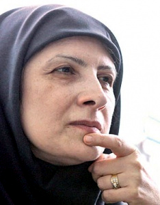  دکتر زهرا افشاری