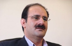  دکتر وحید محمودی