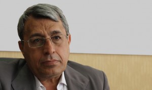 دکتر بهمن آرمان