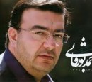 احمد بورقاني