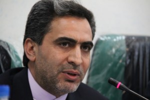 محمد میرزابیگی