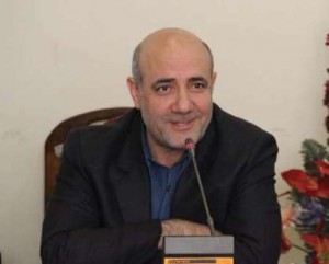 شهاب الدین چاوشی