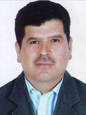 محمود زائری