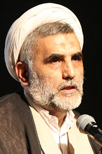  محمدرضا حشمتی